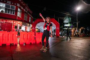 BIB: 
                            <button type="button" onclick="openModal(26464467)" class="btn btn-primary btn-sm float-right btn-popup" data-toggle="modal" data-target=".modal-high-quality">
                        <i class="fas fa-shopping-cart"></i> Add to Cart
                    </button>
                                            <button type="button" onclick="isThisMe(26464467, true)" class="btn btn-success btn-sm float-right btn-popup btn-isme hidden" data-toggle="tooltip" data-placement="bottom" title="นี่คือรูปของคุณใช่ไหม คลิกที่นี่เพื่อเอาเข้าอัลบั้ม">
                        <i class="fas fa-plus"></i> Add to album
                    </button>
                    <button type="button" onclick="isThisMe(26464467, false)" class="btn btn-warning btn-sm float-right btn-popup btn-isnotme hidden">
                        <i class="fas fa-ban"></i> Remove from album
                    </button>